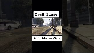 GTA V sidhu Moose wala with Michael #game #gaming #gta6 #youtube #ytshortsvideo #ytshort #tiktok #