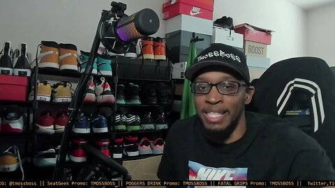 THE REASON WHY I DIDN'T UPLOAD FOR TWO WEEKS!