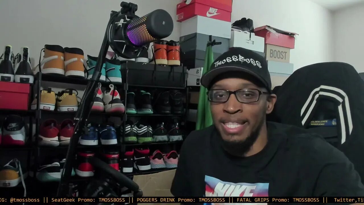 THE REASON WHY I DIDN'T UPLOAD FOR TWO WEEKS!