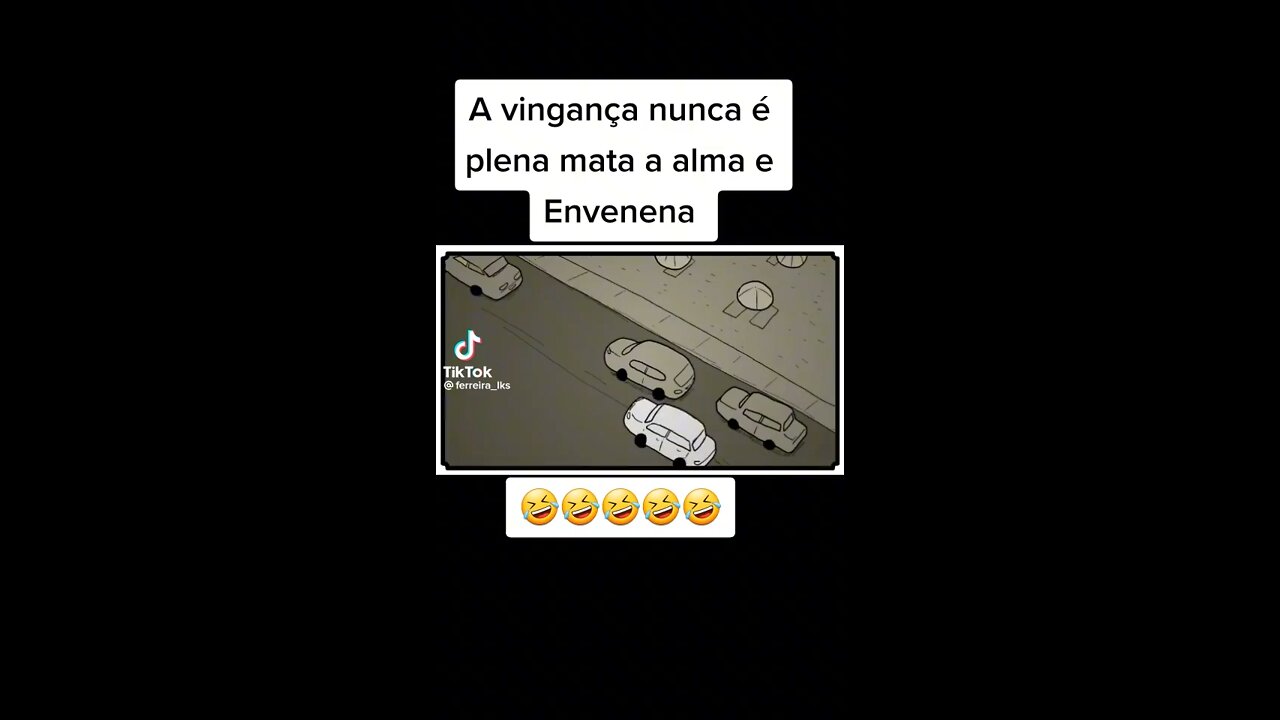 Desenho