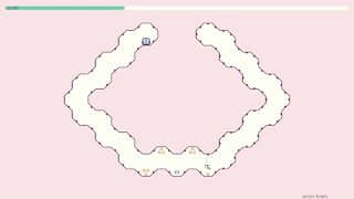 N++ - Smiles Times (SU-B-16-00) - G++T++