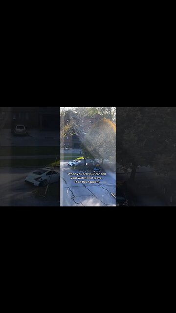 When This Happens As SOON As You Sell Your Car 😭🤬 #370z #nissan #nissan370z