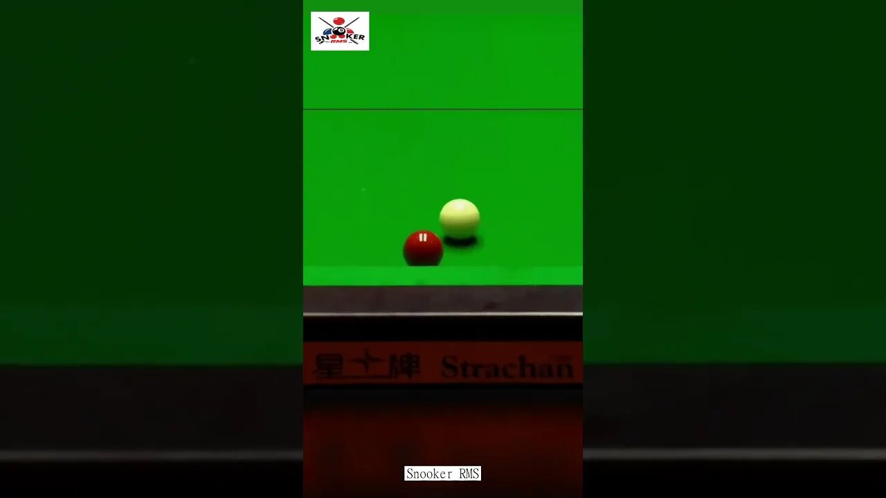 Trump VS Slessor | #snooker #games #match #trump #slessor #snookershootout #foryou #snooker2023