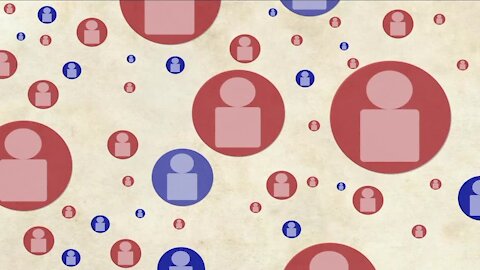 'Polling is as much an art as a science' — Professor explains why polls got it wrong again