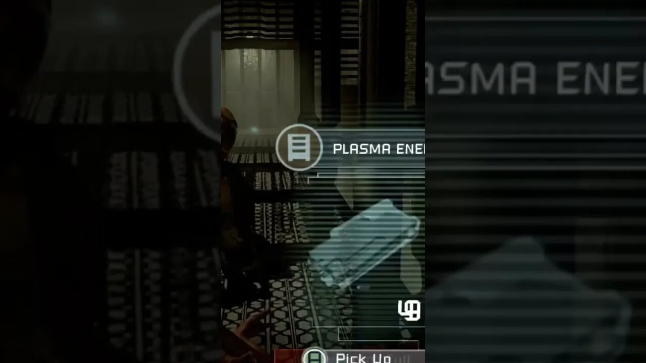 Dead space #gaming #horrorgaming #deadspace #deadspace2023