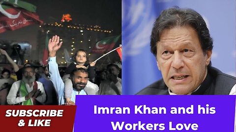 Imran and His workers Love with each other#youtube #youtubeshorts #yt