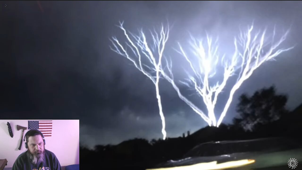 Today's Take Ep2 Full Show