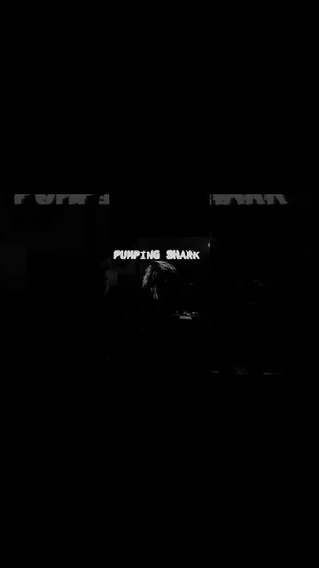 @PUMPINGHIGHER #35 TOMORROW ON 🔊🏯#wellbeingpodcast #djpodcast #housemusicvibes #pumpinghigher