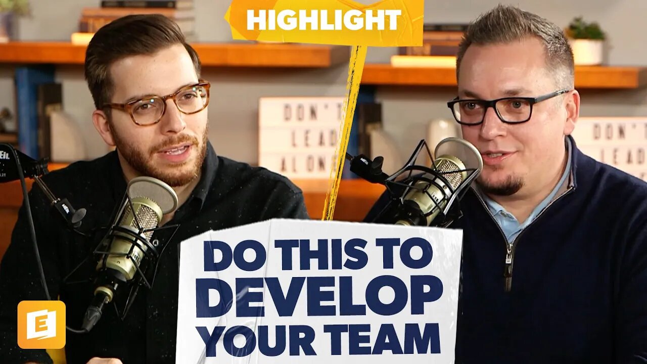 How to Identify and Develop Your Team Members’ Strengths