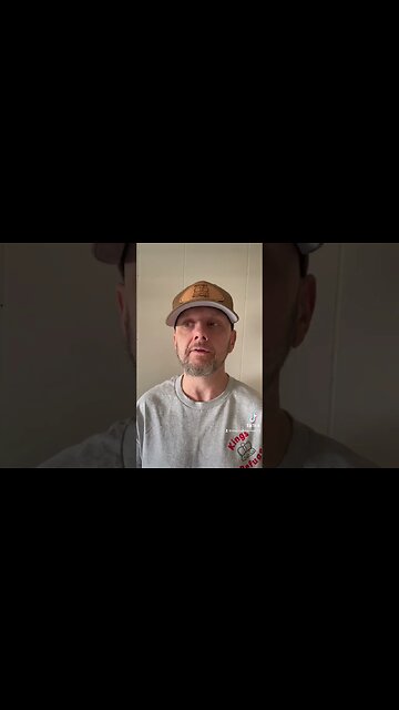 BREAKING NEWS! James O’ Keef officially let go by Project Veritas.