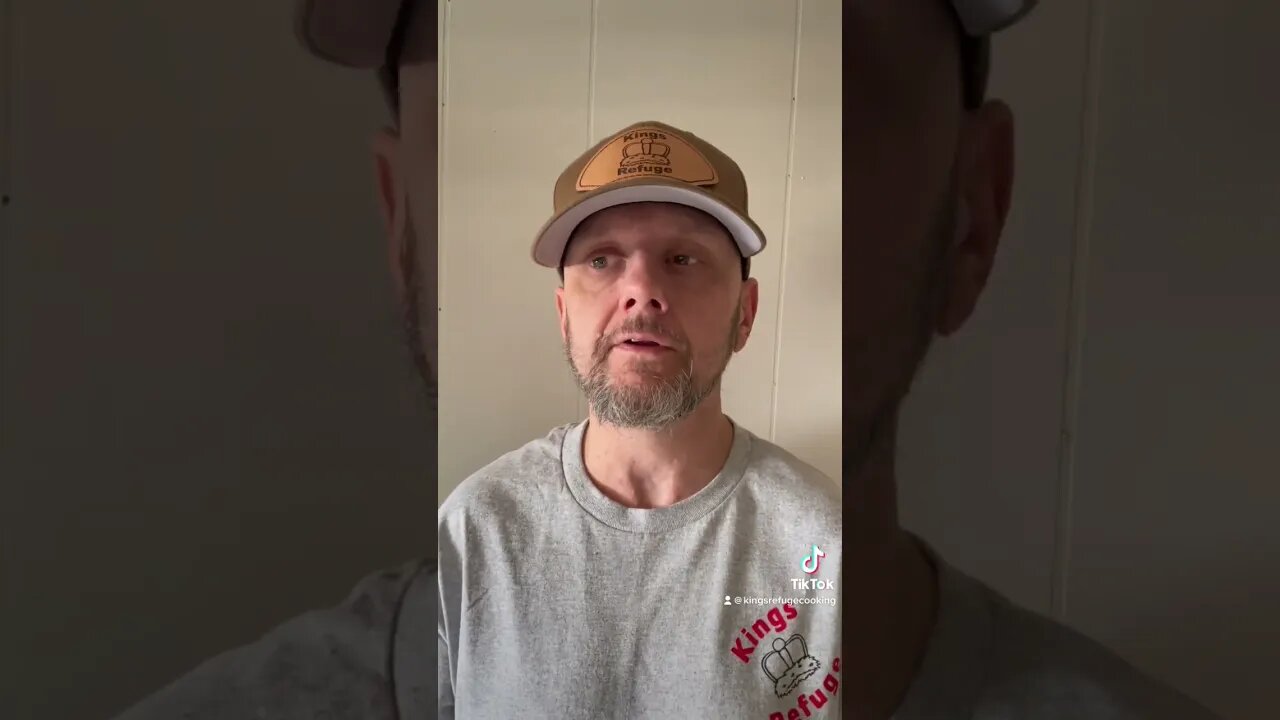 BREAKING NEWS! James O’ Keef officially let go by Project Veritas.