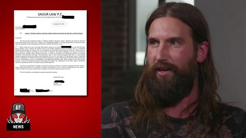 Keith Buckley Responds to Every Time I Die Break Up Announcement