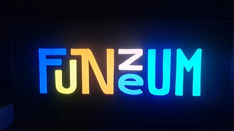 Funzeum w Gliwicach 💫🏛😁