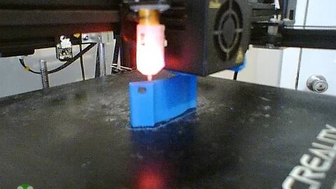 Lower_Tool_Plate_J_Primo_1h27m_0.16mm_190C_PLA_ENDER5.aw_20230528104030.mpg