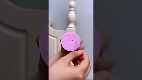 new home gadgets/Chinese gadgets