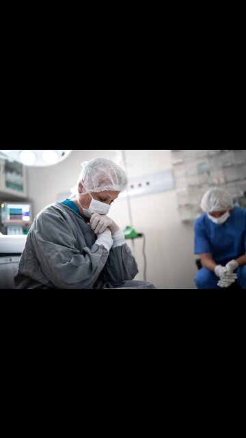 Jazz Jennings Surgery Did NOT Go Bad | I Am Jazz