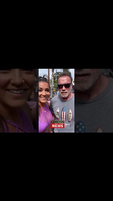 Courtney Tillia Former Teacher Made Millions on Only Fans | Famous news #shorts