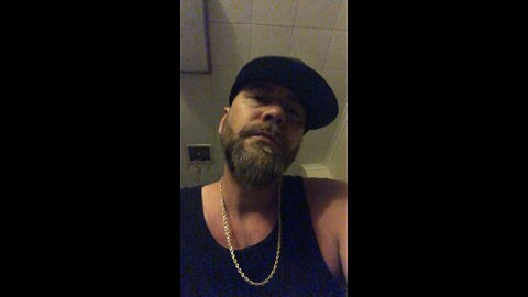 whats up yall shizok loves ya!!!