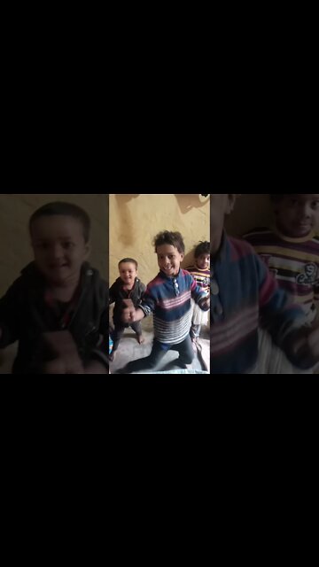 टिकुलिया राजाजी