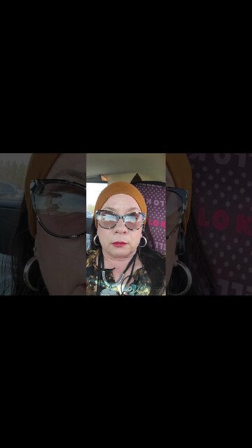 you don't care if the kids come back?