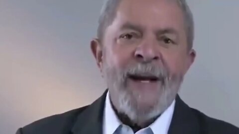 LULA ELEITO!!! ELOGIA E HOMENAGEIA OS PIORES DITADORES DO MUNDO E TENTA ESCONDER VÍDEO!!! URGENTE