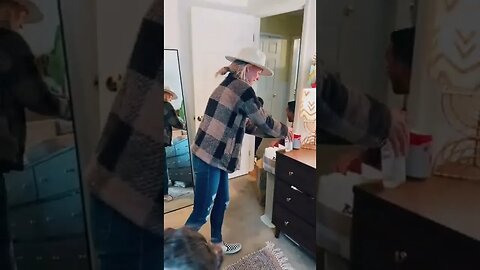 love the immediate sanitizing Video By meganngarrity #Shorts