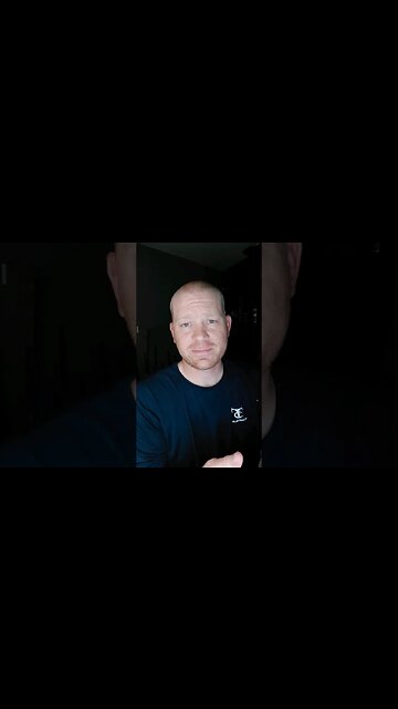 Winner Announcement!!! #shorts