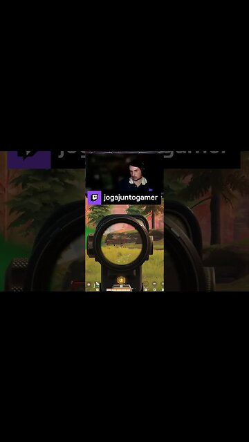 ⭐Verifcado on ✅ ! Rumo a Lendario ! ⭐cmd !sorteio !pc !pc2 !salve⭐ | jogajuntogamer em #Twitch