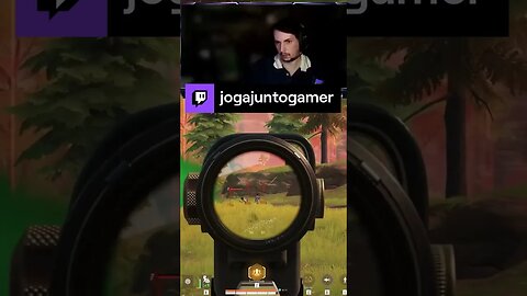⭐Verifcado on ✅ ! Rumo a Lendario ! ⭐cmd !sorteio !pc !pc2 !salve⭐ | jogajuntogamer em #Twitch