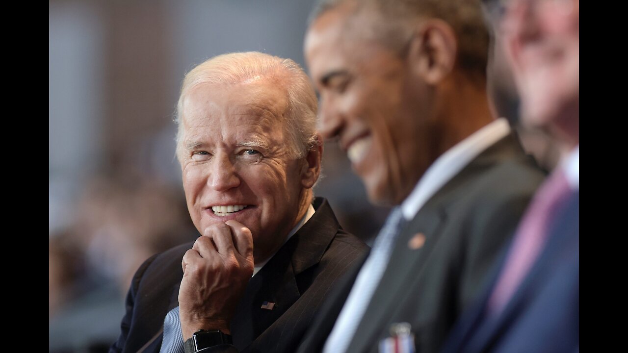 Biden’s hypocrisy on press freedom