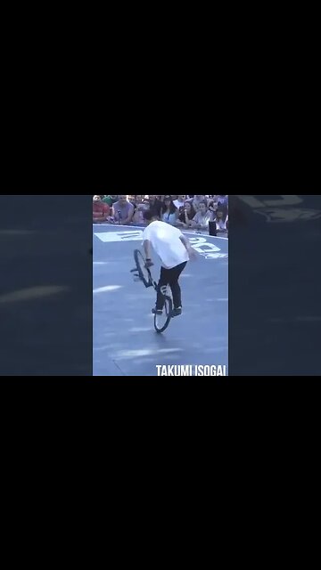 Jillie Bean Billie - Different Skills