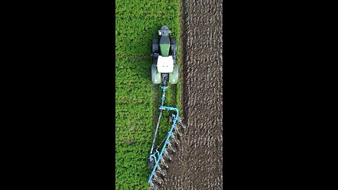 TRADITIONAL FARMING IN CHINA HUGE PRODUCTION 🌾🌾🌾🌾🌾🌾