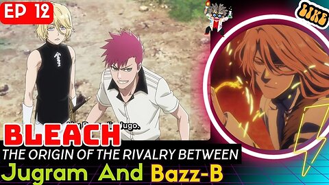 Bleach Sennen Kessen hen Soukoku tan Episode 12 Ending Explained