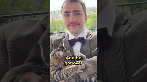 How much does Mizkif make? 🤑