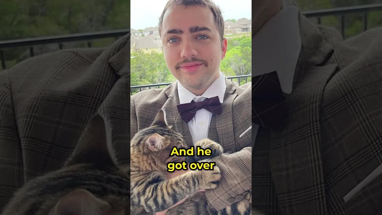 How much does Mizkif make? 🤑