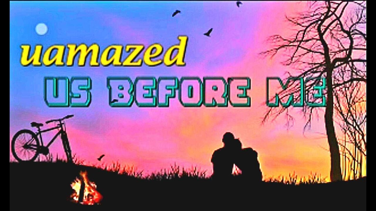 US B4ME ep 15 20.mp4