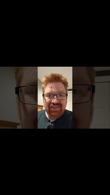 The Rock Must Rescue his Ex Wife and Daughter in San Andreas #shorts