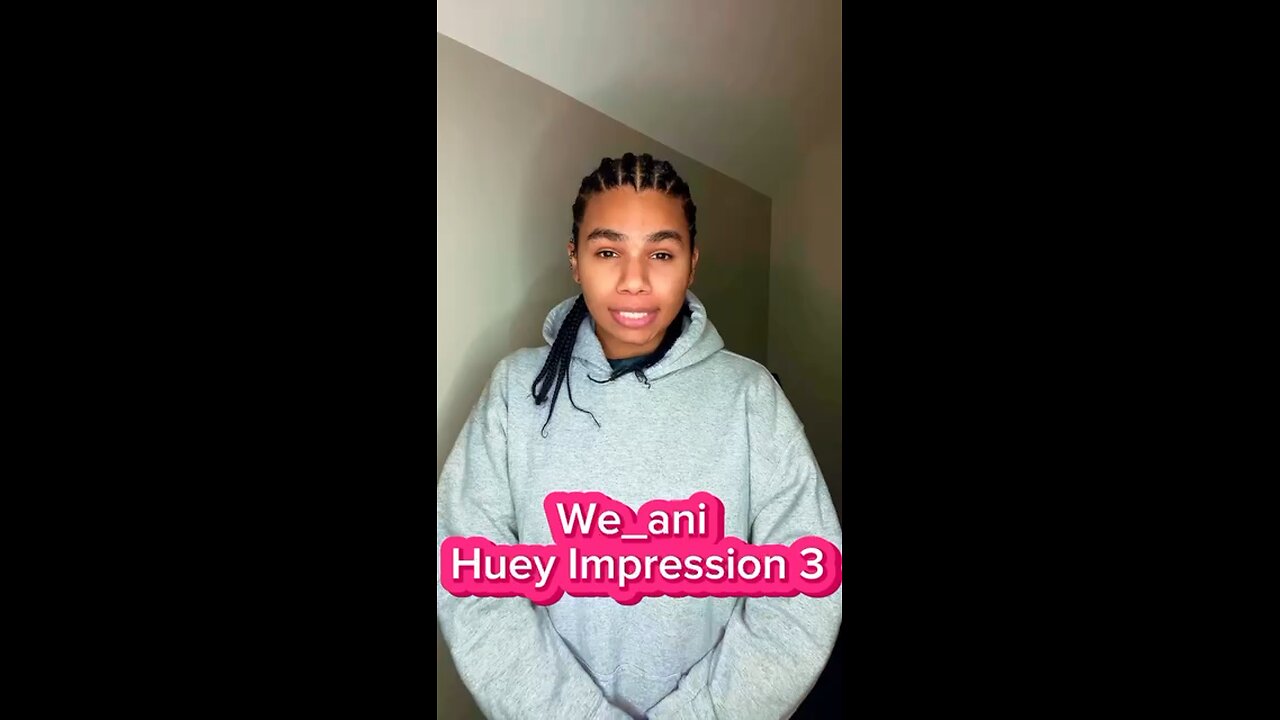 Game recognize game.