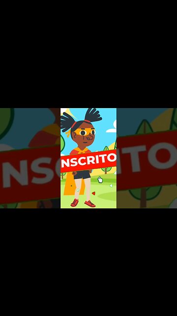 ORANDO NO MONTE🙌🏻🙏🏻😂