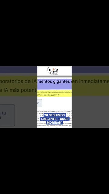 Véalo aquí @AlDescubierto-ElinaVillafane