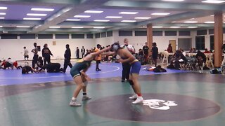 170 VS SUNCOAST