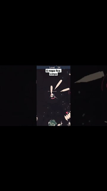 Derrotando o 20 Minutes Till Dawn #20minutestilldawn #shorts