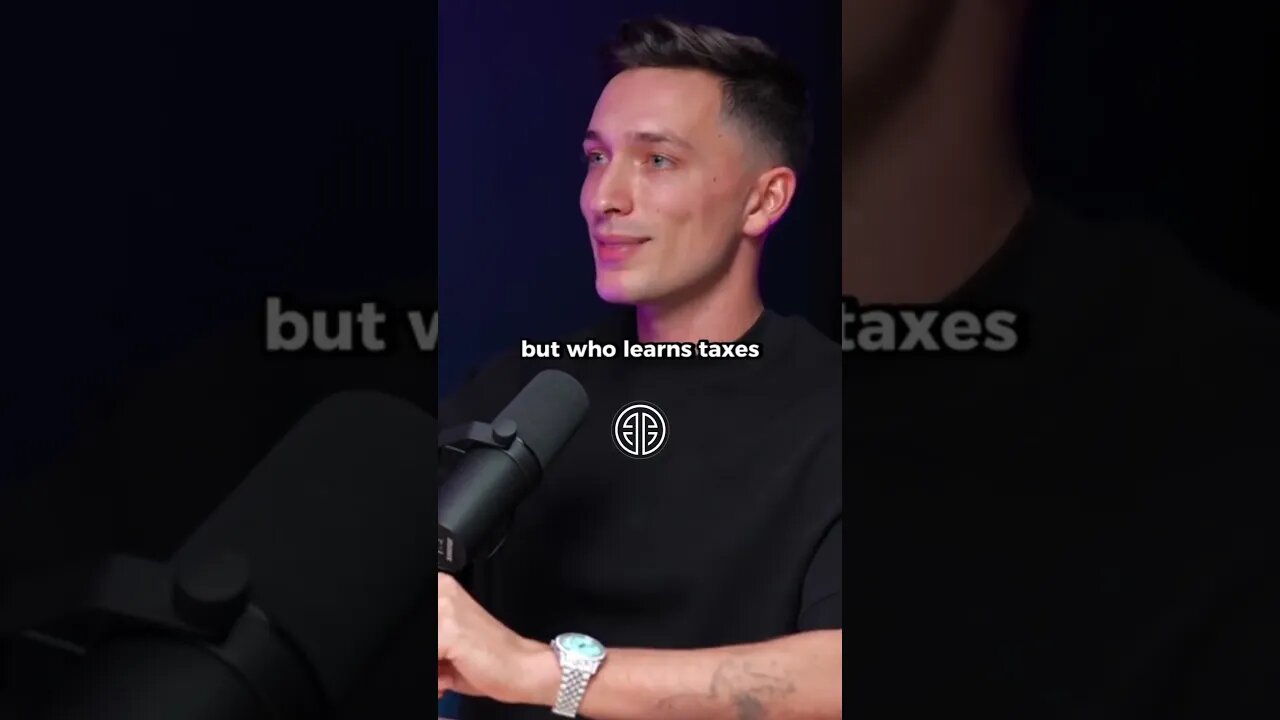 The No.1 Entrepreneurs Mistake!🤯💰