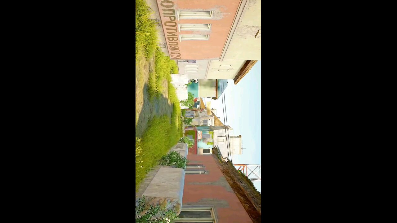 pubg mobile