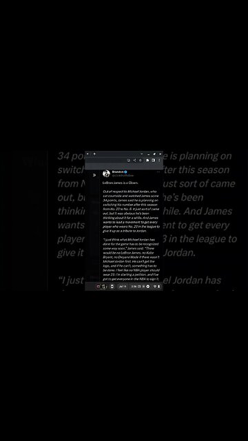 like Mike #explorepage