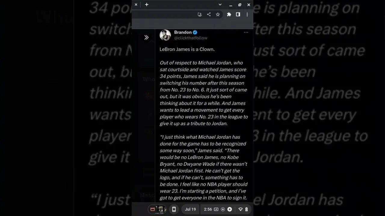 like Mike #explorepage