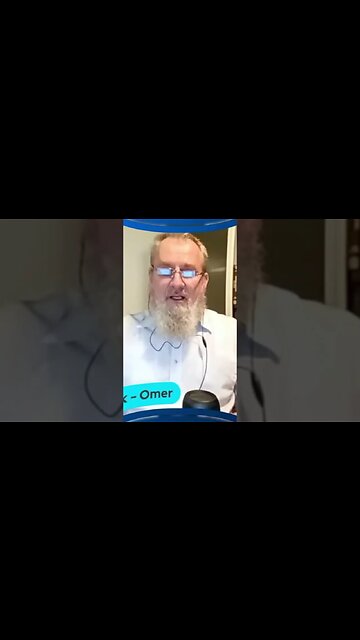 Emanuel i Isus a.s. #shorts #religija #islam #religija #hrišćanstvo #kršćanstvo