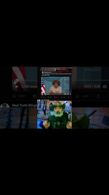 TRAN5 UNDER ATTACK? WAIT WHAT? Christians Were SHOT! #shortsvideo #shortsviral #shortsfeed #shorts