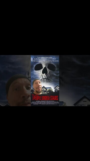 Best of Wes Craven #shorts #pesopluma #youtubeshorts