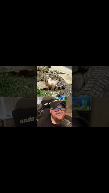 Here’s Your Dose of REALarious…🤣🤣🤣 #duet #funnycomedy #funny #makeyoulaugh #watchfunny #react